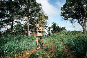 BIB: 
                            <button type="button" onclick="openModal(26017774)" class="btn btn-primary btn-sm float-right btn-popup" data-toggle="modal" data-target=".modal-high-quality">
                        <i class="fas fa-shopping-cart"></i> Add to Cart
                    </button>
                                            <button type="button" onclick="isThisMe(26017774, true)" class="btn btn-success btn-sm float-right btn-popup btn-isme hidden" data-toggle="tooltip" data-placement="bottom" title="นี่คือรูปของคุณใช่ไหม คลิกที่นี่เพื่อเอาเข้าอัลบั้ม">
                        <i class="fas fa-plus"></i> Add to album
                    </button>
                    <button type="button" onclick="isThisMe(26017774, false)" class="btn btn-warning btn-sm float-right btn-popup btn-isnotme hidden">
                        <i class="fas fa-ban"></i> Remove from album
                    </button>